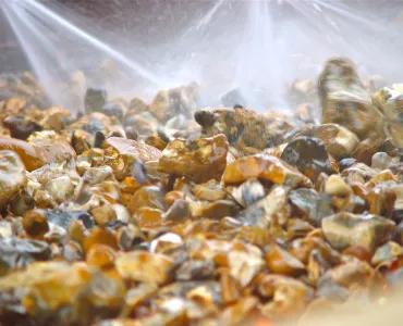 MPA worried about future aggregate supplies