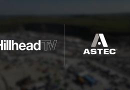 Astec